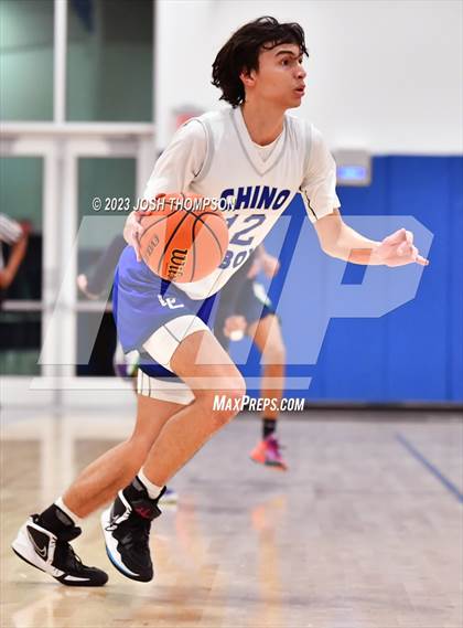 Thumbnail 3 in Chino Hills @ Chino photogallery.