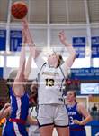Caston vs. Marquette Catholic (IHSAA 1A Semi-State 7) thumbnail