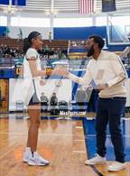 Photo from the gallery "Caston vs. Marquette Catholic (IHSAA 1A Semi-State 7)"