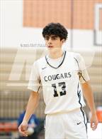Photo from the gallery "Oxford @ Stoney Creek"
