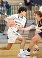Photo from the gallery "Oxford @ Stoney Creek"