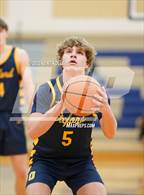 Photo from the gallery "Oxford @ Stoney Creek"