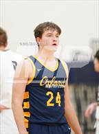 Photo from the gallery "Oxford @ Stoney Creek"