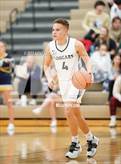 Photo from the gallery "Oxford @ Stoney Creek"
