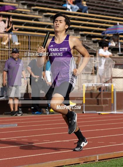 Thumbnail 3 in OIA Finals photogallery.