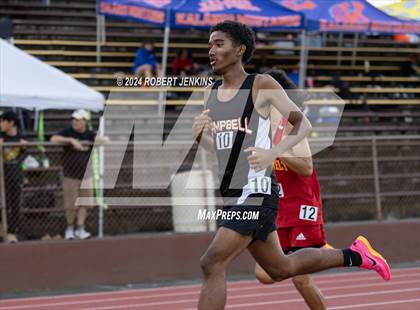 Thumbnail 2 in OIA Finals photogallery.