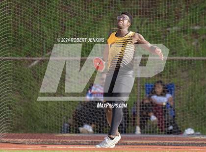 Thumbnail 3 in OIA Finals photogallery.
