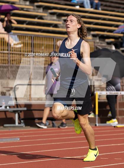 Thumbnail 2 in OIA Finals photogallery.