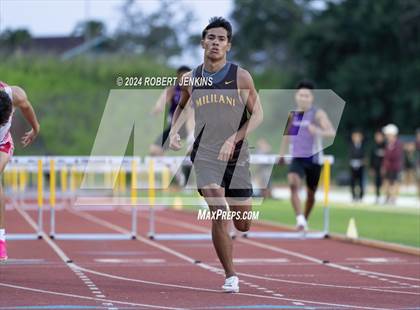 Thumbnail 1 in OIA Finals photogallery.