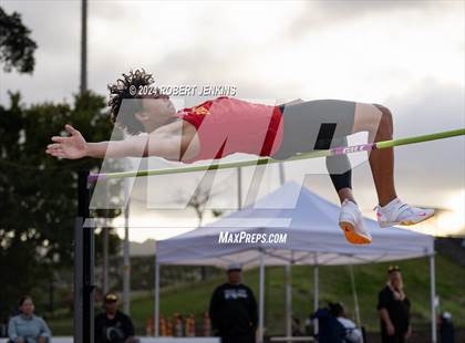 Thumbnail 1 in OIA Finals photogallery.