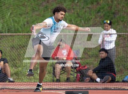 Thumbnail 3 in OIA Finals photogallery.