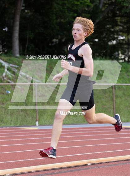 Thumbnail 2 in OIA Finals photogallery.