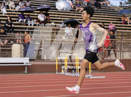 Thumbnail 1 in OIA Finals photogallery.