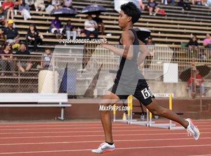 Thumbnail 2 in OIA Finals photogallery.