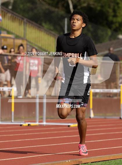 Thumbnail 2 in OIA Finals photogallery.