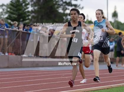 Thumbnail 3 in OIA Finals photogallery.