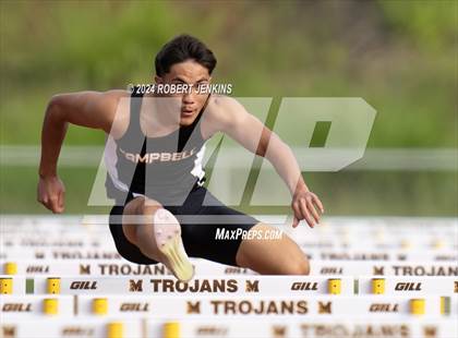 Thumbnail 3 in OIA Finals photogallery.