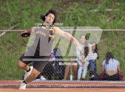 Thumbnail 1 in OIA Finals photogallery.