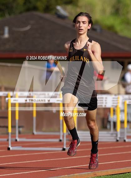 Thumbnail 1 in OIA Finals photogallery.
