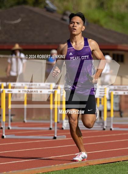 Thumbnail 3 in OIA Finals photogallery.