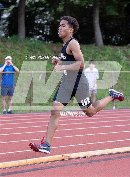 Thumbnail 3 in OIA Finals photogallery.