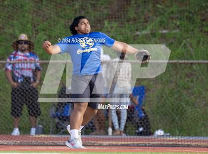 Thumbnail 2 in OIA Finals photogallery.