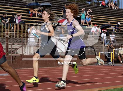 Thumbnail 2 in OIA Finals photogallery.