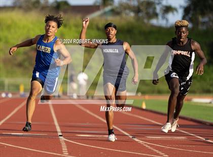 Thumbnail 3 in OIA Finals photogallery.