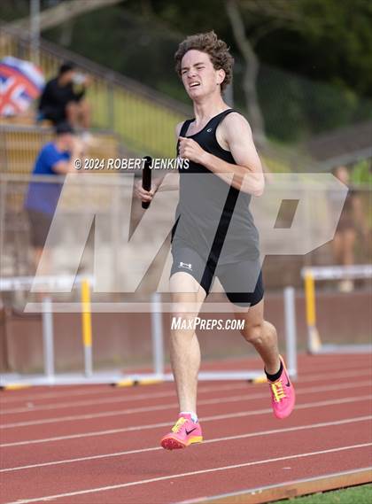 Thumbnail 1 in OIA Finals photogallery.