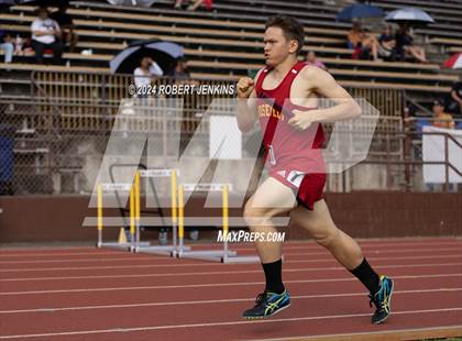 Thumbnail 3 in OIA Finals photogallery.