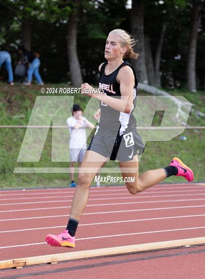 Thumbnail 3 in OIA Finals photogallery.