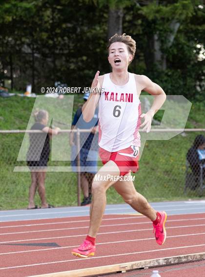 Thumbnail 2 in OIA Finals photogallery.