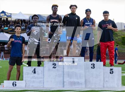 Thumbnail 1 in OIA Finals photogallery.