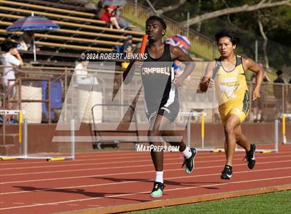 Thumbnail 3 in OIA Finals photogallery.