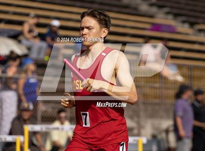 Thumbnail 1 in OIA Finals photogallery.
