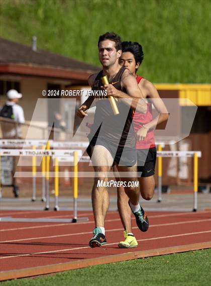 Thumbnail 1 in OIA Finals photogallery.