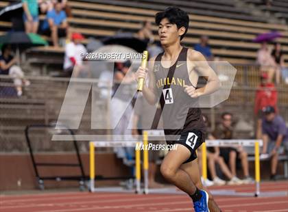 Thumbnail 1 in OIA Finals photogallery.