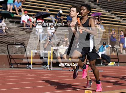 Thumbnail 1 in OIA Finals photogallery.