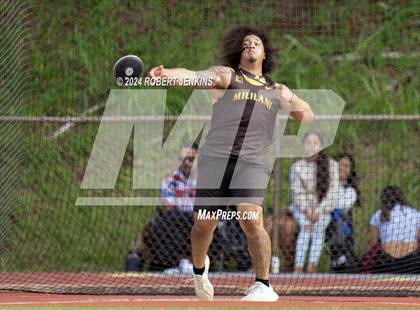 Thumbnail 2 in OIA Finals photogallery.
