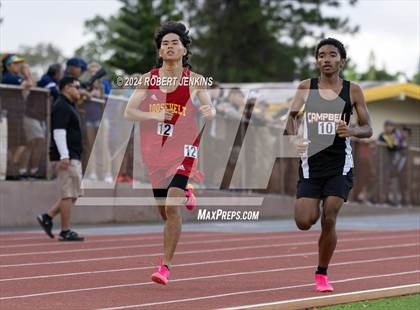 Thumbnail 1 in OIA Finals photogallery.