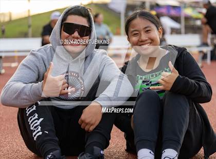 Thumbnail 1 in OIA Finals photogallery.