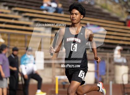 Thumbnail 3 in OIA Finals photogallery.