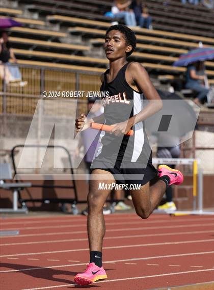 Thumbnail 1 in OIA Finals photogallery.