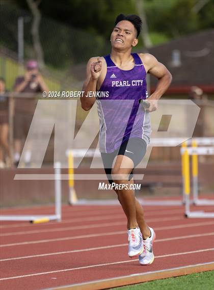 Thumbnail 3 in OIA Finals photogallery.