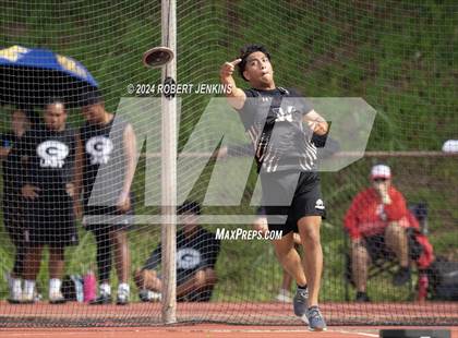 Thumbnail 1 in OIA Finals photogallery.
