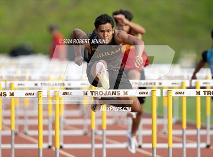 Thumbnail 1 in OIA Finals photogallery.