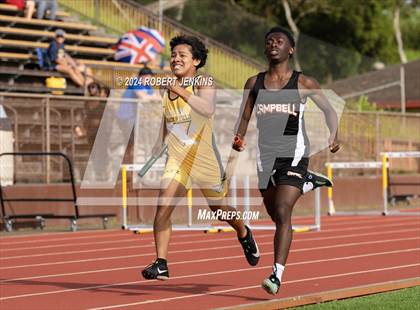 Thumbnail 1 in OIA Finals photogallery.