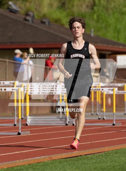 Thumbnail 3 in OIA Finals photogallery.
