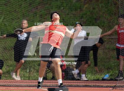 Thumbnail 3 in OIA Finals photogallery.