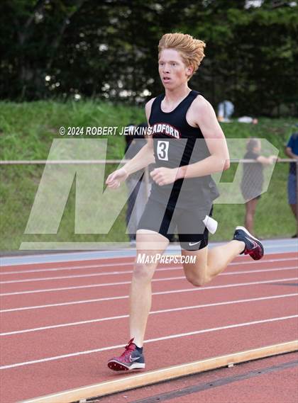 Thumbnail 3 in OIA Finals photogallery.